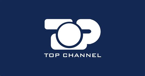 top chanel live streaming|top channel free live stream.